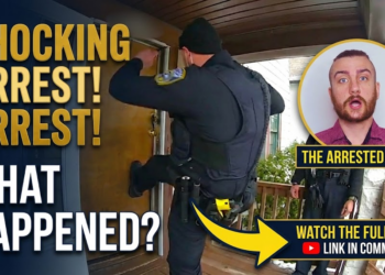 Man Hides Horrifying Secret in His Basement