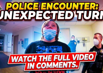 Cop’s Daughter Twerks for TikTok After DUI