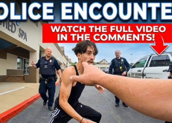 How To Instantly Get a 5-Star Wanted Level