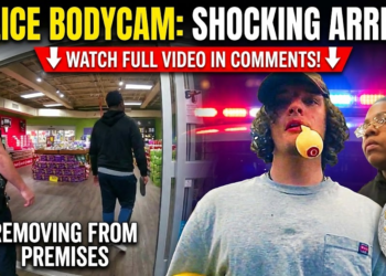 Immature Teens Get a Huge Reality Check