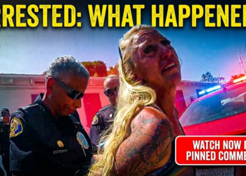 Girlfriend Goes Nuts After Getting Exposed