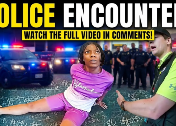 How To Get a Lifetime Ban from Spirit Airlines