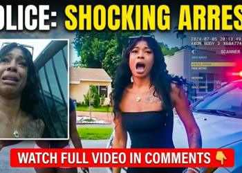 Man Calls Police Over Strippers Who Refuse to Leave His House