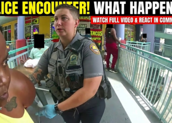 The Worst POF Date EVER