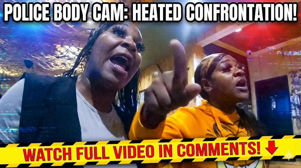 This Behaviour Will Get You Instantly Arrested