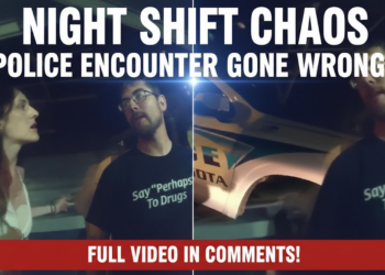 What Happens When You Bully The Bartender