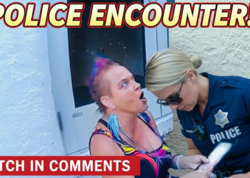 Here’s Why You Don’t Steal The Hospital’s iPad