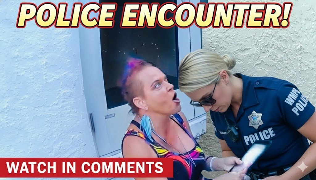 Here’s Why You Don’t Steal The Hospital’s iPad