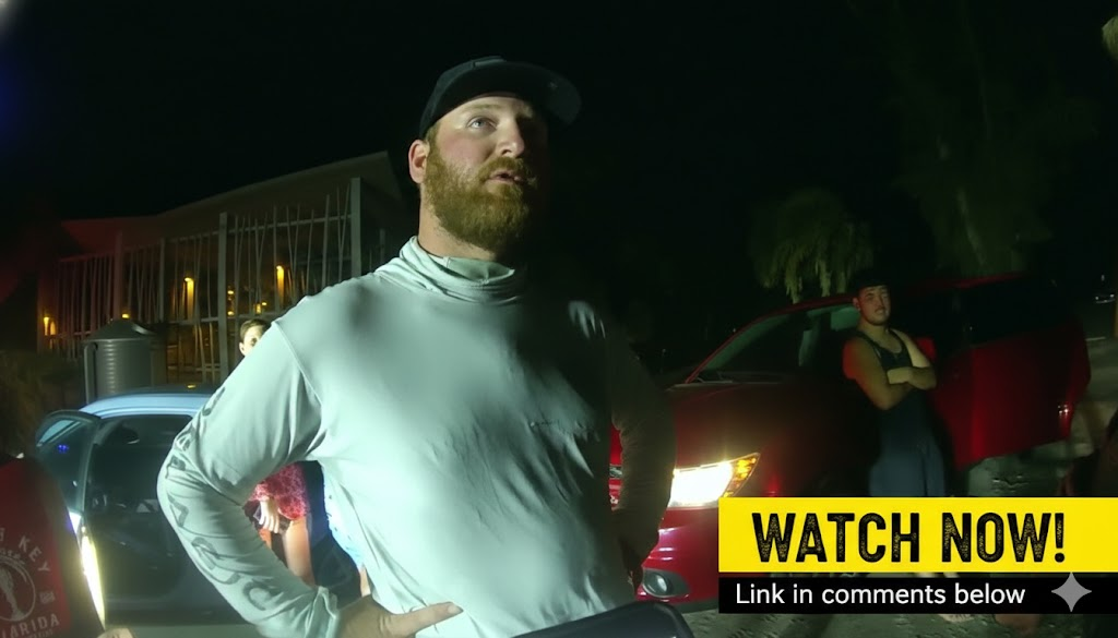 Lady Crashes With 4 Kids In Her Car, Ends Badly