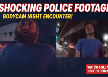 Guy Harasses Woman At The Bar, Ends Badly