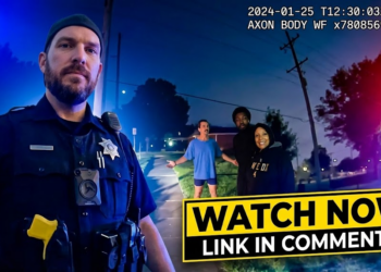 She Stole the Dude’s Pants?!?