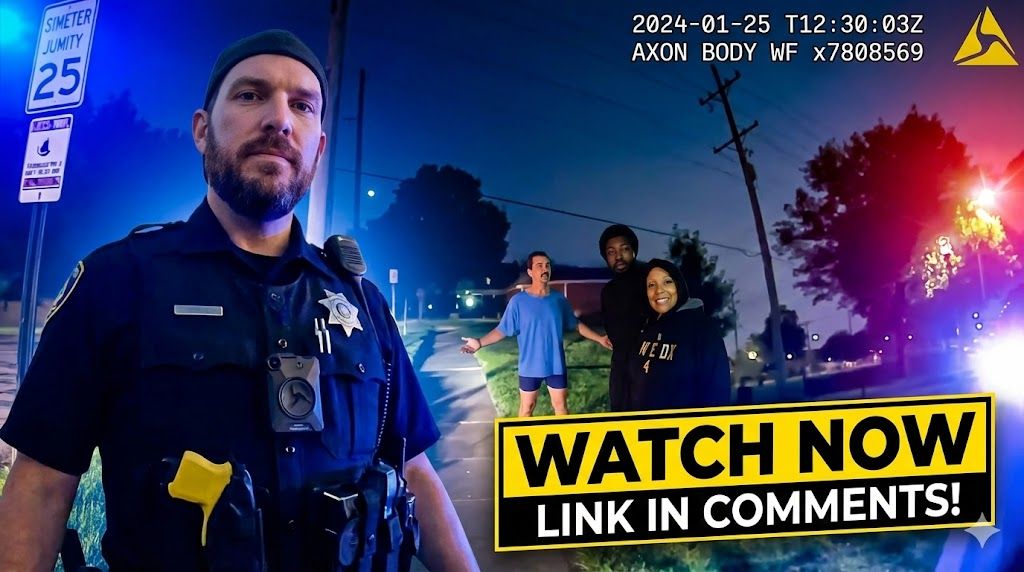 She Stole the Dude’s Pants?!?