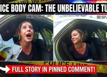 Jittery Bar Fly Steals Mail, Delivers Rant Instead