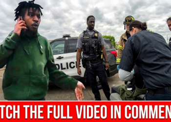 Passenger Attacks Bus Driver While Driving, Ends Badly – Don’t Be Like Tihron!