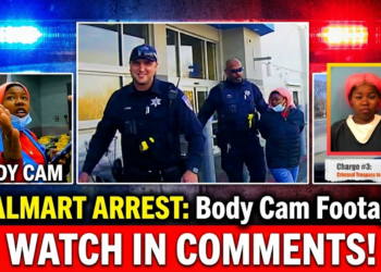 Pink Hair Isn’t Enough to Save Her