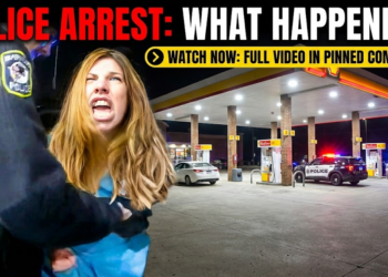 Hospice Aide’s Sobriety Kicks the Bucket