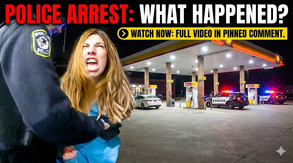 Hospice Aide’s Sobriety Kicks the Bucket