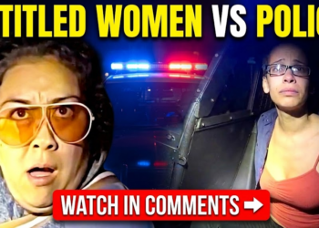 Here’s Why You Don’t Get Legal Advice on Facebook