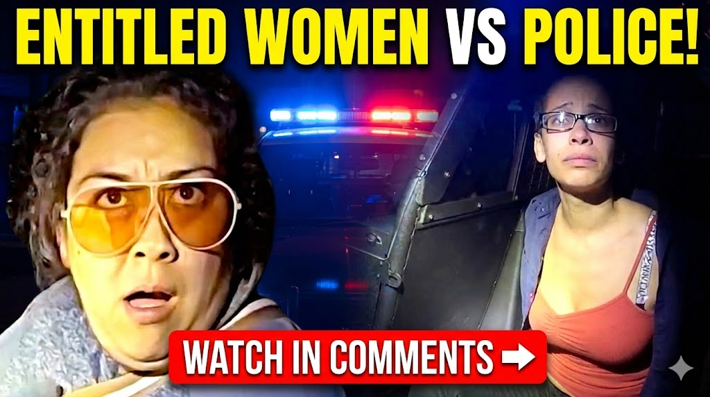 Here’s Why You Don’t Get Legal Advice on Facebook