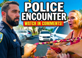 Here’s Why You Don’t Drink & Teach