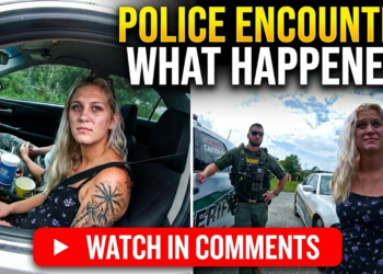 How Barely Speeding Turns Into a $500k Bond