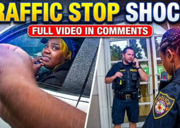 Police Give Scammer the WORST Birthday Present