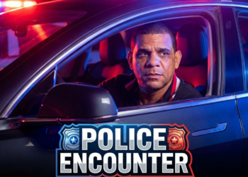 20yo Girl Wakes Up In Man’s Tesla, Ends Badly