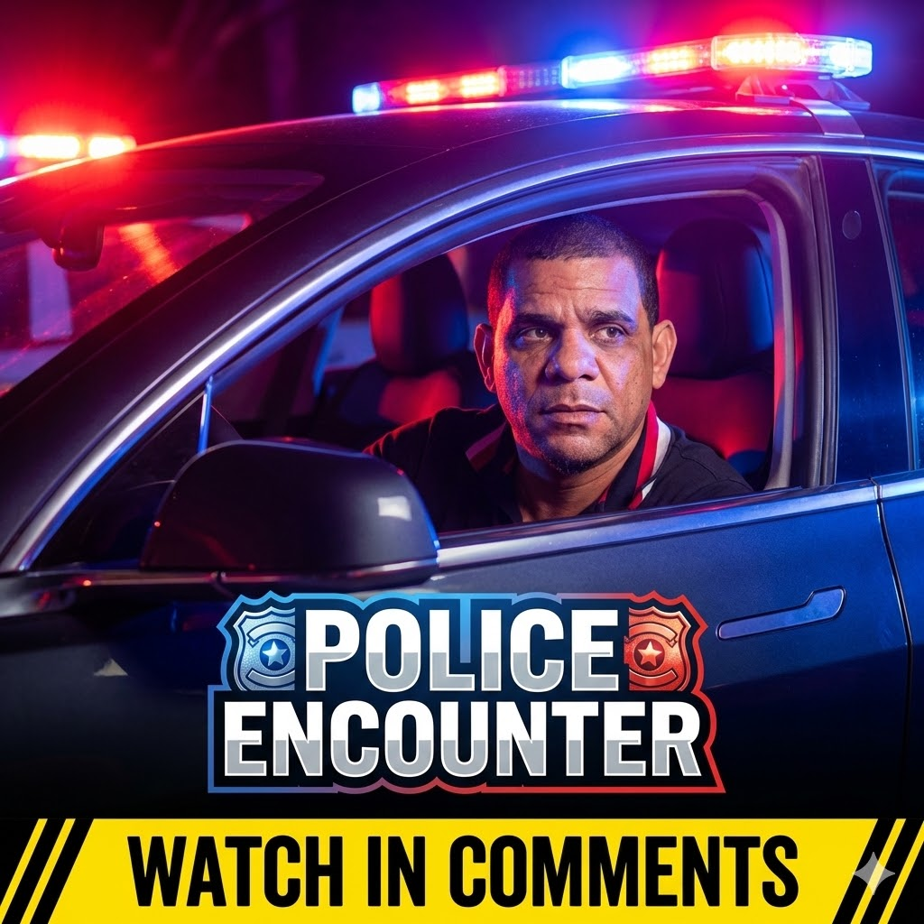 20yo Girl Wakes Up In Man’s Tesla, Ends Badly