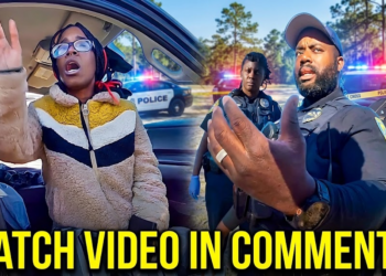 What Happens When You Harass Your Ex-Boyfriend