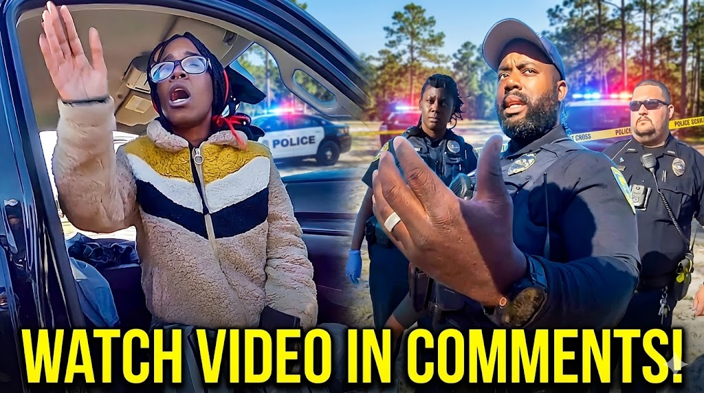 What Happens When You Harass Your Ex-Boyfriend