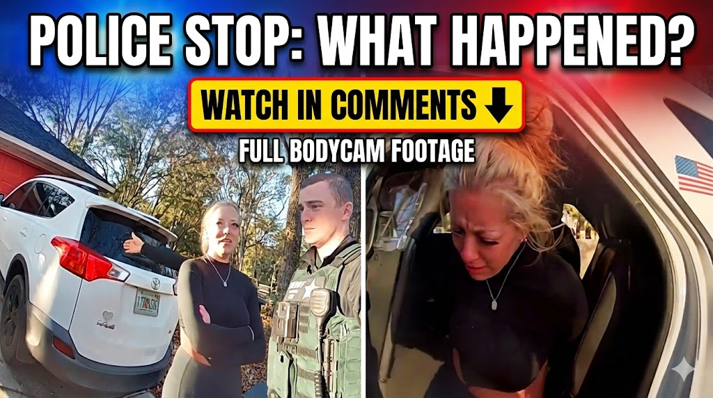 Lady Goes Nuts After Beating Up Husband