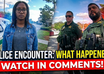 How a 22-Year-Old “Ruins Her Life” Over a Gym Membership