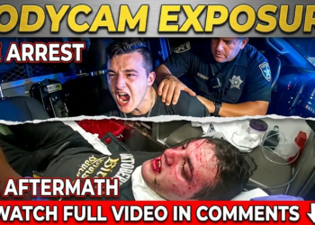 Trip To Oktoberfest Turns Into 7 Felonies