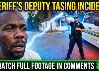 Playing Stupid Games Turns Into An Instant Felony