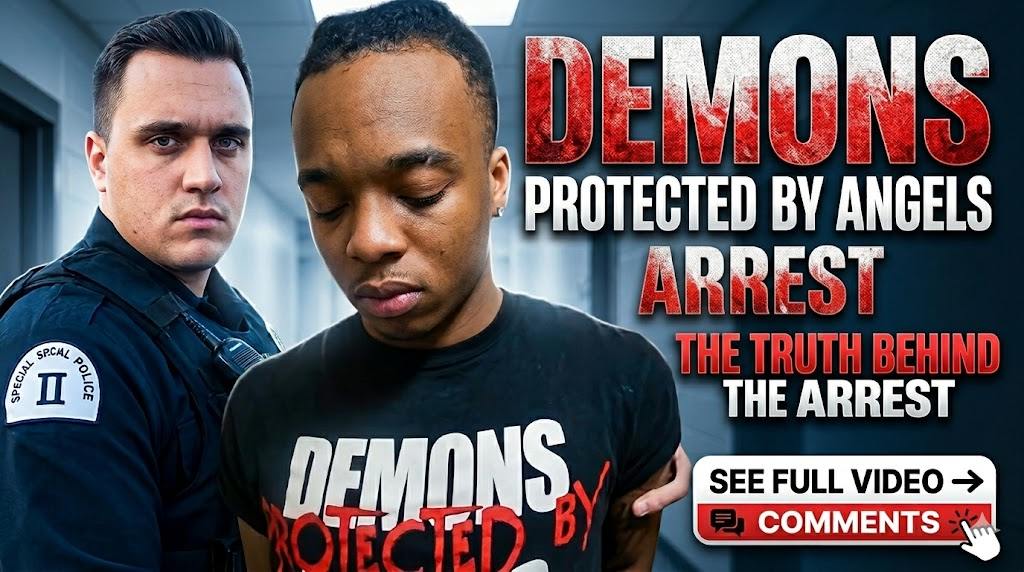 Wannabe Gangster Attacks Women For Rejecting Him at Festival