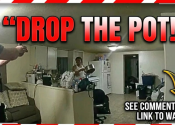 The Story of Sonya Massey (Full Timeline) True Crime Documentary