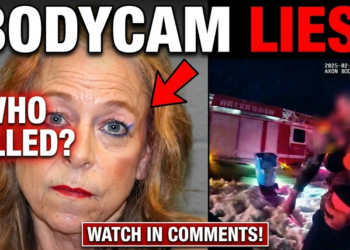 Stepson Sets House on Fire to Escape 20-Year Captivity | Waterbury, CT