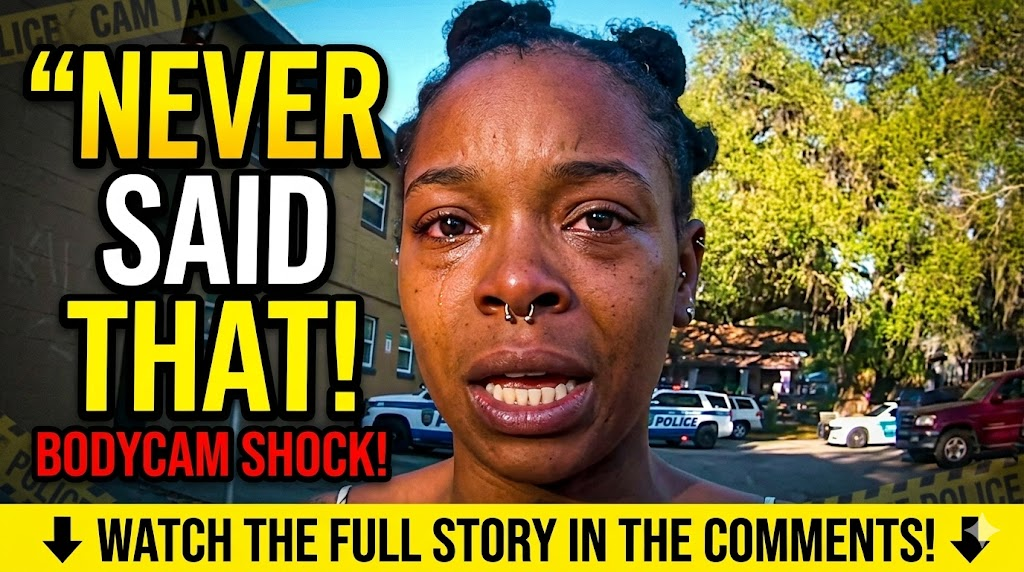 High-Risk Neighborhood Fight Ends Badly