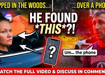 Entitled Woman Finally Gets Humbled