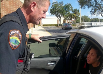 The Consequences of Having the Worst Attitude in the World