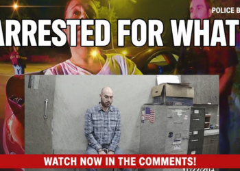 How To Instantly Lose Your Job