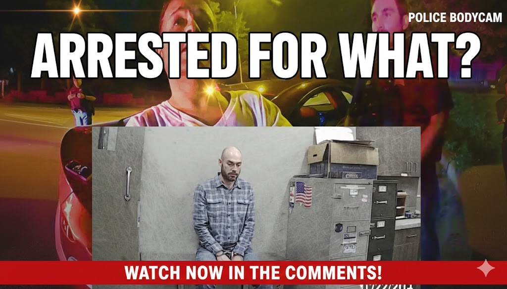 How To Instantly Lose Your Job