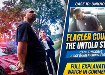 Child Predator Finally Gets What He Deserves