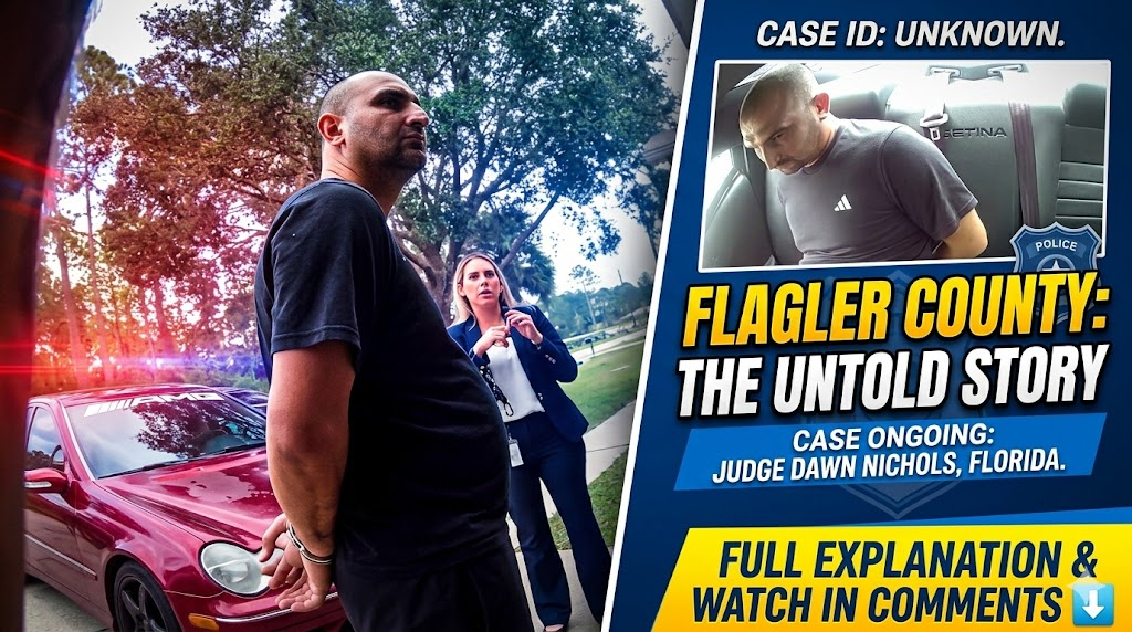 Child Predator Finally Gets What He Deserves