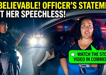 The Worst Thing To Do After Running Out Of Gas