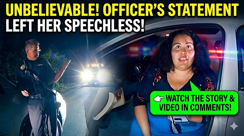 The Worst Thing To Do After Running Out Of Gas