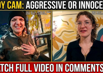 Woman’s Coke Binge in Bar Bathroom, Causes Chaos and Assaults Officer