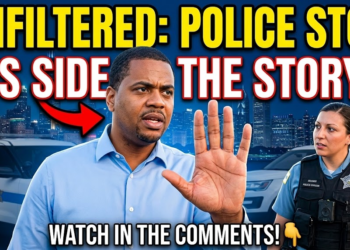 Illinois Mayor Thinks He’s Above The Law