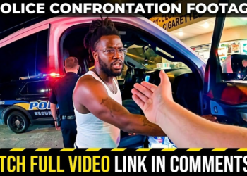 200IQ Cop Outsmarts Credit Card Scammers