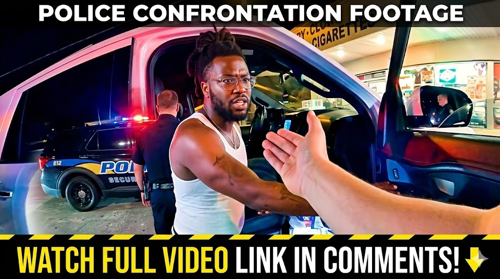 200IQ Cop Outsmarts Credit Card Scammers